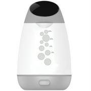 WBM Smart Disinfectant Water Generator, Large