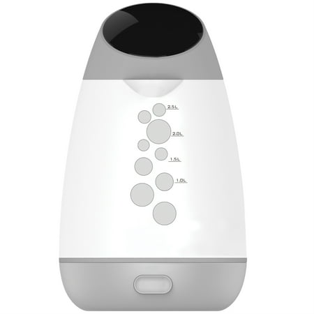 WBM Smart Disinfectant Water Generator, Large