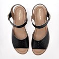 thumbnail image 3 of SANDALIA TRISTANNI SHOES NEGRO 132880, 3 of 4