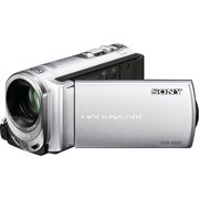 Sony 16gb Flash Mem 60x Handycam