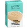 Black Opal Pre-Fade Complexion Bar, 3.5 oz