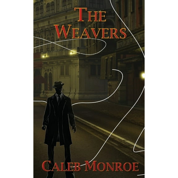 The Wind's Cry The Weavers, Book 5, (Paperback)