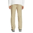thumbnail image 3 of Eddie Bauer Men’s Water-Repellent Two Way Stretch Tech Pant, 3 of 5