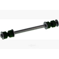 Suspension Stabilizer Bar Link Kit Fits select: 1986-2007 FORD TAURUS, 1986-2005 MERCURY SABLE