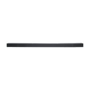 JBL Bar 1300X: 11.1.4-Channel soundbar with Detachable Surround Speakers, MultiBeam, Dolby Atmos and DTS:X®, Black