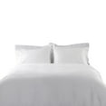 thumbnail image 1 of Belledorm Bamboo Fitted Sheet, 1 of 2