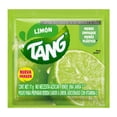 thumbnail image 1 of Polvo para preparar bebida Tang sabor limón 11 g, 1 of 5