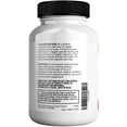 thumbnail image 4 of GREENVIFY Juicy Peach Slippery Elm Bark Vaginal Moisturizer, 120 Count, 4 of 5