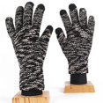 thumbnail image 1 of GS Handwear Screen Touch S, 1 of 4