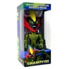 Funko Ben 10 Wacky Wobbler Swampfire Bobble Head