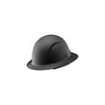 thumbnail image 2 of Lift Safety HDFM17KG Hardhats Dax Carbon Fiber Full Brim Matte Black, 2 of 8
