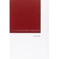 thumbnail image 1 of Pre-Owned Rescuing Justice and Equality, 9780674030763, 0674030761, Hardcover, First Edition edition, 1 of 1