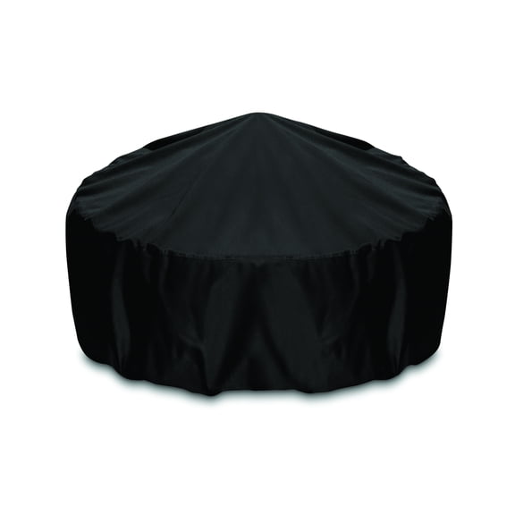 Smart Design 84021-WLS Biltmore Star Lantern With White Leds