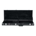 thumbnail image 3 of Estuche Gator GW-ELECTRIC, 3 of 4