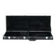 thumbnail image 3 of Estuche Gator GW-ELECTRIC, 3 of 4