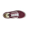 thumbnail image 2 of TENIS Vans OLD SKOOL, 2 of 4