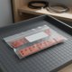 thumbnail image 4 of Almohadilla conductora del teclado P48, 4 of 9