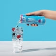 thumbnail image 7 of Perfect Hydration Berry Naturally Flavored Alkaline Water, Electrolytes for Taste, 12 oz Recyclable Aluminum Cans, Pack of 12, 7 of 7