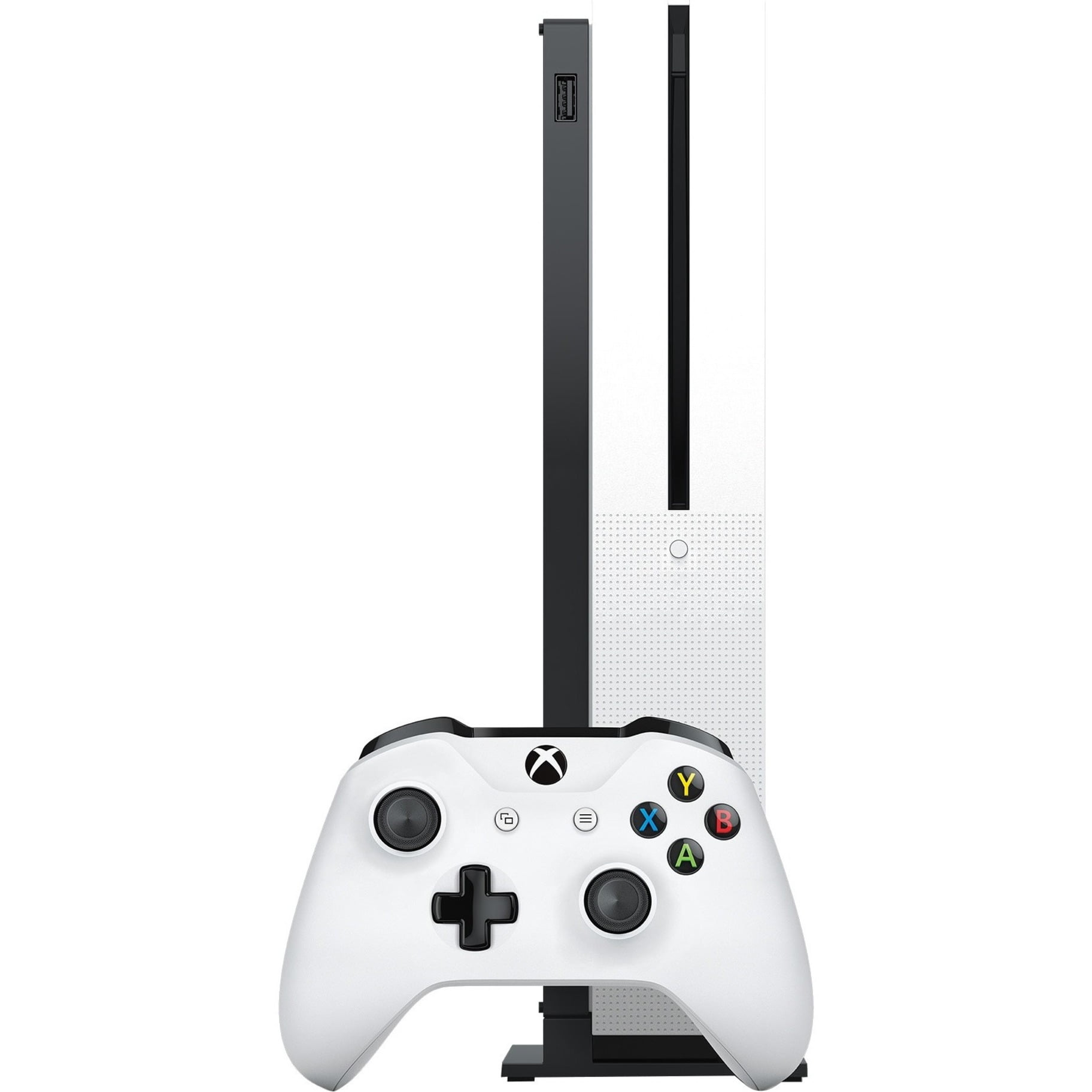 Xbox oneとゲームソフト4種類セット Xbox oneとゲームソフト4種類セット（Xbox One | シューティング