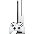thumbnail image 4 of Microsoft Xbox One S Gears of War 4 1 TB Bundle, White, 23400068, 4 of 4
