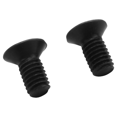 thumbnail image 5 of 10X Aluminum Servo Mount + Carbon Holder for 1:10 AXIAL SCX10 Rc Car Axle, 5 of 5