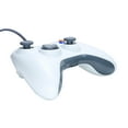 thumbnail image 3 of 360 Wired Game Joystick Computer Laptop PC Game Controller Console Game Pad Joypad Win 10 Games Accessories, 3 of 9