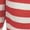 Red womens sets, variant on Dianli Ankle Socks Xmas Striped Print Women Christmas Long Tube Knee Socks Striped Garter Bow Hair Ball Christmas Party