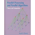 thumbnail image 2 of Parallel Processing and Parallel Algorithms: Theory and Computation, 2 of 2