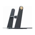 thumbnail image 1 of Dangbei Support de Projecteur pour DBOX02/DBX02/DBX3 Pro, 1 of 2