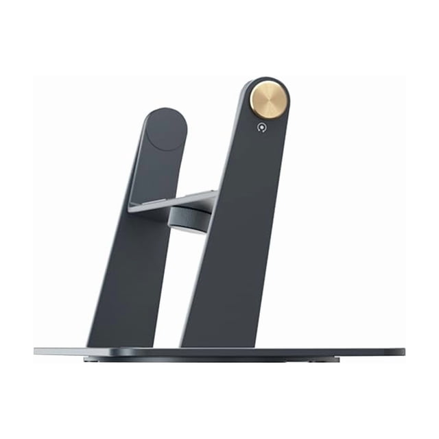 Dangbei Projector Gimbal Stand for DBOX02/DBOX02/DBX3 Pro