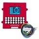 thumbnail image 1 of Balanceador Activo de Batería de Litio Lifepo4 8S con Pantalla de Voltaje TFT, Comprobador de Voltaje de Batería 4S 6s 5a, Ecualizador de Transferencia de Energía, 1 of 5