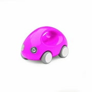 GO CAR SPECIAL EDITION PINK