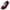 Wine Red, variant on HOBIBEAR Womens Mens Minimalist Barefoot Shoes Zero Drop Wide Toe Walking Sneakers