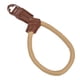thumbnail image 4 of Correa Para Muñeca De Mano De Cámara, Correa Para Muñeca De Mano Ajustable De Alta Resistencia De Amplia Aplicabilidad Para Exteriores ANGGREK Caqui, 4 of 8