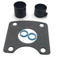 thumbnail image 3 of Replacementkits.Com Marca Compatible Con Mercruiser R Mr Y Alpha One Gen I Kit De Sello Superior Reemplaza 26-32511A1, 3 of 5