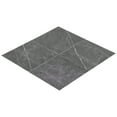thumbnail image 1 of Calcomanía de piso Jadeshay 4 piezas PVC engrosadas impermeable, 1 of 12