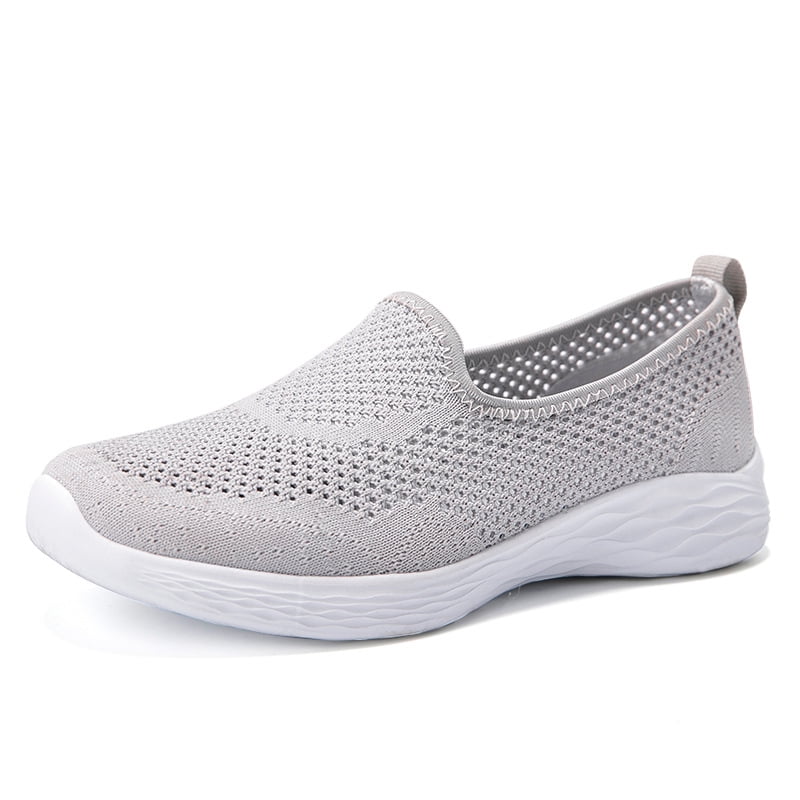 cloth shoes for women