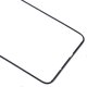 thumbnail image 2 of LCD Frame Bezel Holder for Huawei Honor 10 Lite, 2 of 3