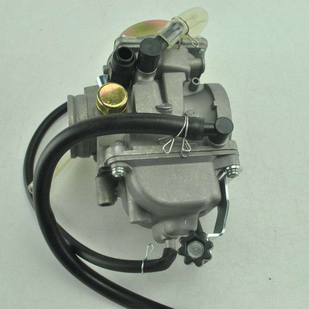 Carburetor for Kawasaki KLF300 KLF 300 1986-1995 1996-2005 Bayou Carby Carb