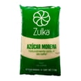 thumbnail image 1 of Azúcar morena Zulka 1 kg, 1 of 4