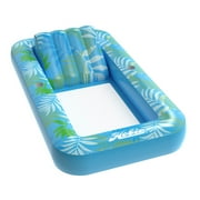 Hobie Inflatable Day Bed Float with Backrest, Ages 8 & up, Unisex