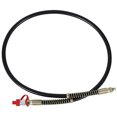 thumbnail image 1 of STRONGARM 30292 - Hydraulic Hose for 030202/030207, 1 of 3