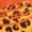 Orange, variant on : Jesus, (Paperback)