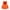 Orange, variant on yievot Toddler Baby Coat Thick Down Jacket for Boys Girls Padded Winter Jacket Clothes