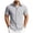 Black, variant on Ymyiu Hawaiian Shirt for Man Mens Linen Shirt Short Sleeve Wrinkle Free Casual Untucked Button Down Shirts Beach Breathable Tops Summer Size 2XL(Black, 2XL)