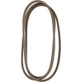 MTD Genuine Troy Bilt OEM Belt Part 95404045