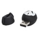 thumbnail image 4 of Memoria USB memoria Flash de moda de la vida útil larga para las computadoras portátiles de escritorio ANGGREK Otros, 4 of 8