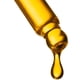 thumbnail image 4 of Aceite facial Augustinus Bader El aceite facial para mujer, 4 of 6