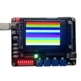 thumbnail image 2 of STM32G431 IoT Development Board CT117E- with 2.4 Inch LCD Display Module Built-in Game Code, 2 of 6