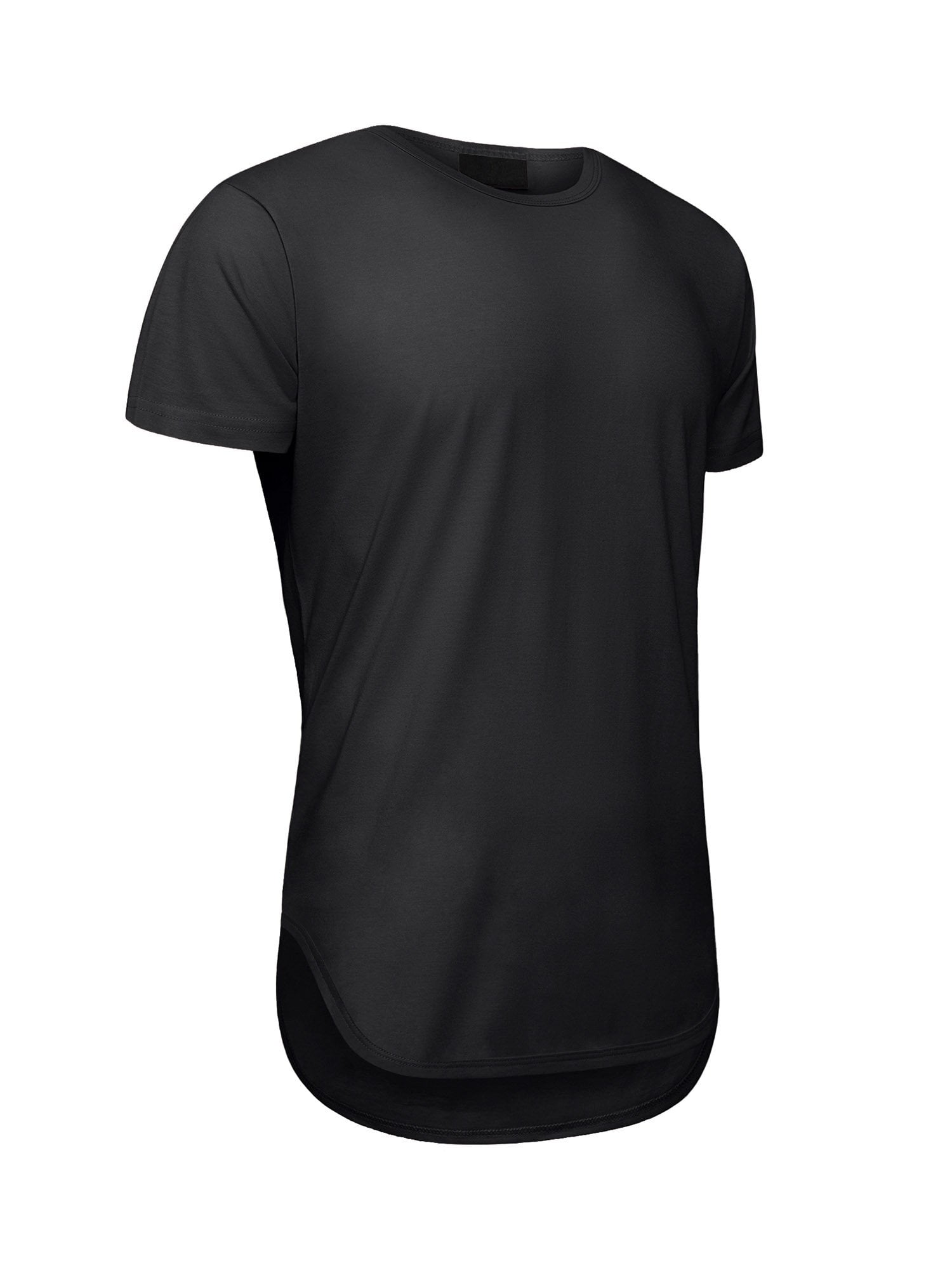 Victorious Men's Hipster Long Length 